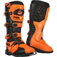 O'Neal Rider Pro 2 Offroad-stiefel
