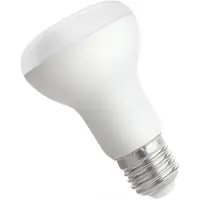 Spectrum E27 LED-Reflektor 8W 715lm 4000K neutralweiß