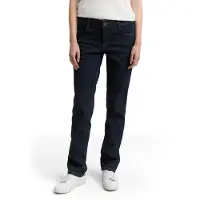 Tom Tailor "LIVA" im Five-Pocket Style