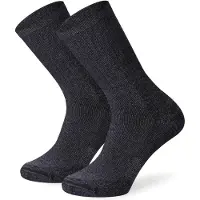 Lenz Staff Worker Thermo Pro schwarz 39-42