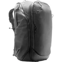 Peak Design Reiserucksack 45L V2 - schwarz