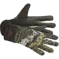 Swedteam Handschuhe Ridge Light Desolve Veil Größe M