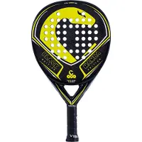 Vibor-A Mamba Classic Edition Padelschläger