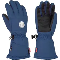 TROLLKIDS Kids Narvik Glove