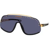 Carrera Flaglab162m2 99/01/130 Sonnenbrille