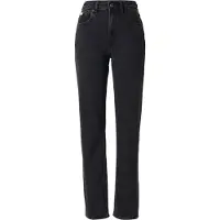 Calvin Klein Jeans 1100000002199 "HGH RS STRGHT CK ESS" Mit Gürtelschlaufen