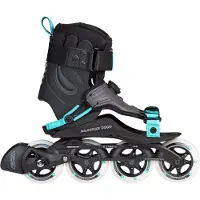 Powerslide Doop Urban 90 Inline-skates