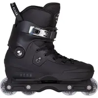 USD Aeon Team 60 Inline-skates
