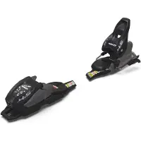 Marker Fdt 4.5 S 190-285 85 Mm Junior-alpin-skibindungen