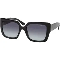GUESS Gu00200 Damen-sonnenbrille