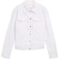Tom Tailor Colored Jeansjacke