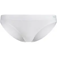 Skiny Rioslip "Smartouch", Damen, Gr. 42, weiß, Obermaterial: 92% Viskose, 8% Elasthan, normal, Unterhosen Rioslip, bequem, weich, schön, elastisch, ohne Nähte, Viskosemix