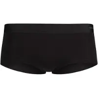 Skiny Panty "Smartouch" bequem, weich, elastisch, ohne Nähte, in Pant Passform, Viskosemix