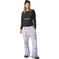Thirtytwo Basement Bib Hosen