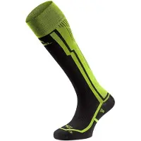 Lurbel Ski Pro Six Lange Socken