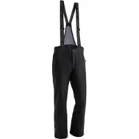 Maier Sports Anton Light Hosen
