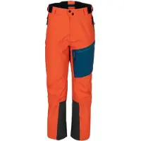 Rehall Volcano-r Dxr Hosen