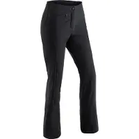 Maier Sports Damen Hose Marie (lang)