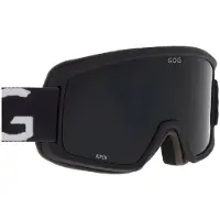 Gog Aspen Skibrille