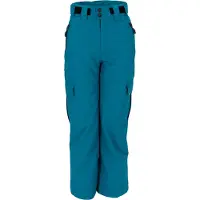 Rehall Rooky-r Hosen