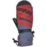 Thirtytwo Corp Fausthandschuhe