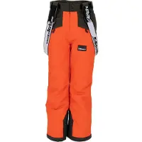 Rehall Dwayne-r Hosen