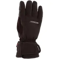Joluvi Softshell Hot Handschuhe