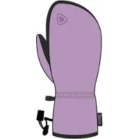 Matt Fausthandschuhe