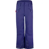TROLLKIDS Rauland Hosen