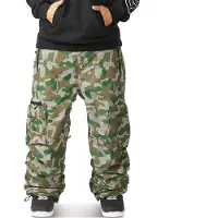 Thirtytwo Blahzay Cargo Hosen