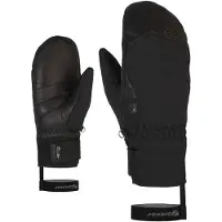 Ziener Damen Handschuhe KALEA AS(R) AW MITTEN lady glove