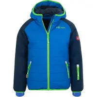 TROLLKIDS Kids Hafjell Snow Jacket PRO