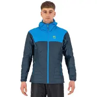 Karpos Lyskamm Evo Jacke