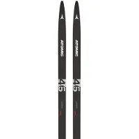 Atomic Savor 46 Skintec+prolink Shift Pro Cl Langlauf-skiset