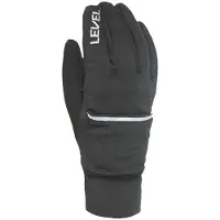 Level Spider Plus Handschuhe