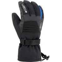 Cairn Olympus J C-tex Handschuhe