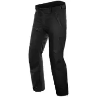 Dainese P003 D-dry stretch-limo (Y41) XXL