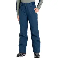 Dare 2b Dare2b Motive Pant moonlt denim (ZV7) 15-16yrs