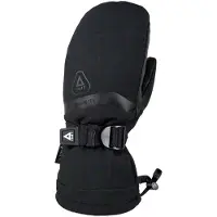 Matt Perform Gore Gore-tex Fausthandschuhe