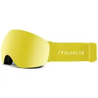 Paloalto Capitan Skibrille