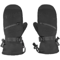 Thirtytwo Santa Cruz Corp Fausthandschuhe
