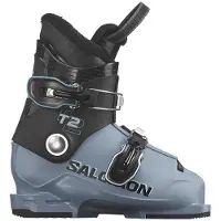 Salomon T2 Rt Junior-alpinskistiefel
