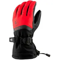 Matt Perform Gore Gore-tex Handschuhe