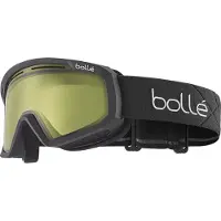 Bolle Y7 Skibrille