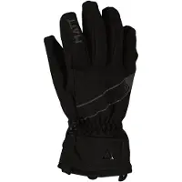 Matt Pri Junior Handschuhe