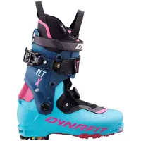 Dynafit Tlt X Skischuhe Für Frauen