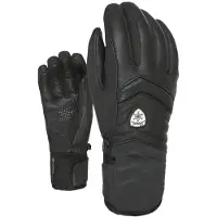 Level Maya Handschuhe