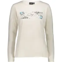 CMP 39u3486 Langarm-t-shirt