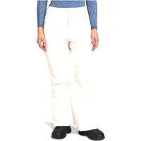 Roxy Diversion Pt Hosen