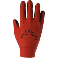 Dynafit Upcycled Thermal Handschuhe